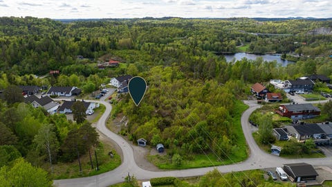 Bilde 1 av annonsen