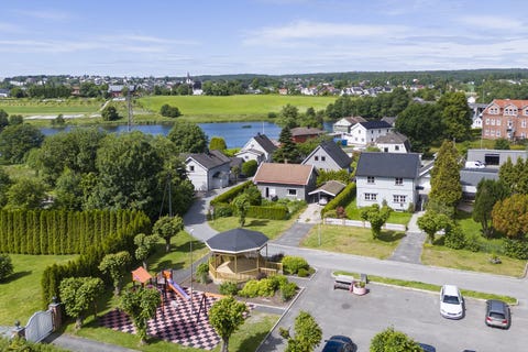 Bilde 2 av annonsen