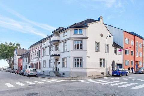 Bilde 2 av annonsen