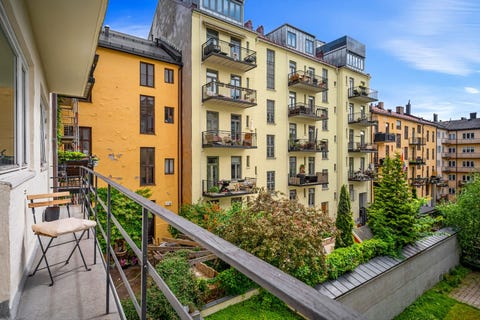 Bilde 2 av annonsen