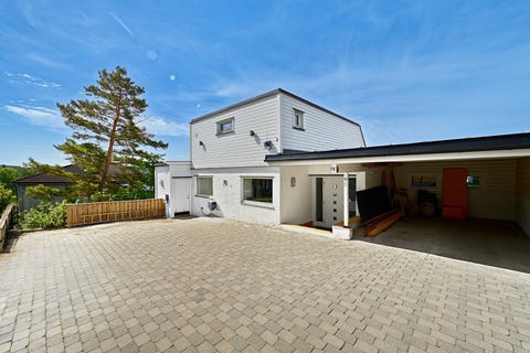 Bilde 2 av annonsen