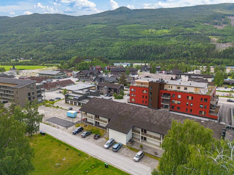 Bilde 2 av annonsen