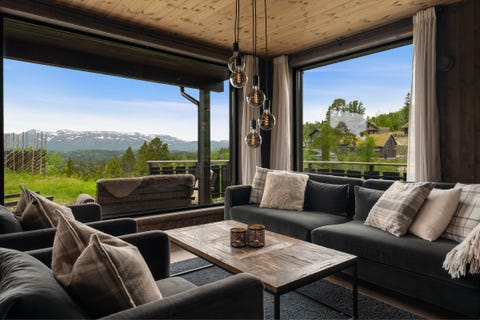 Bilde 2 av annonsen
