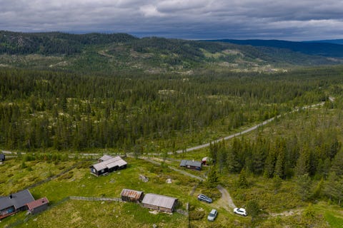 Bilde 2 av annonsen