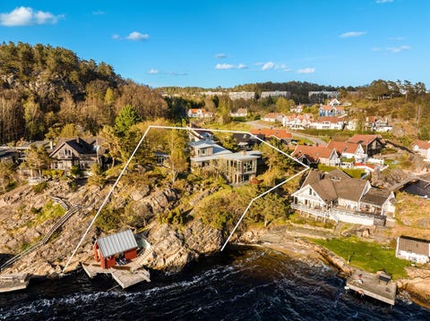 Bilde 1 av annonsen