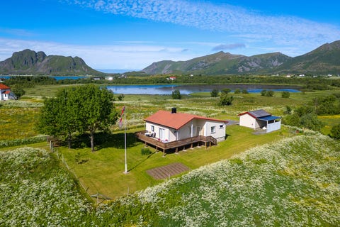 Bilde 1 av annonsen