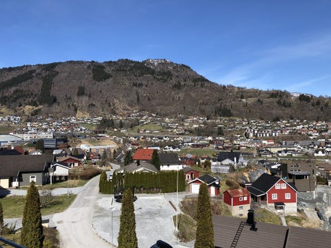 Bilde 2 av annonsen
