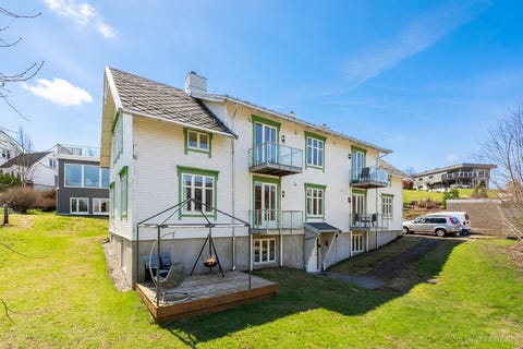 Bilde 1 av annonsen