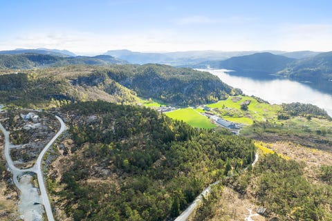 Bilde 2 av annonsen