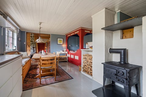 Bilde 2 av annonsen
