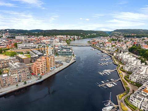 Bilde 2 av annonsen