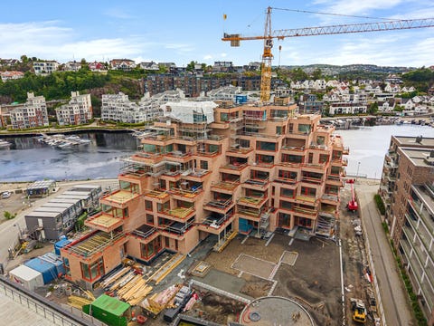 Bilde 1 av annonsen