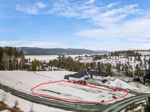 Bilde 1 av annonsen