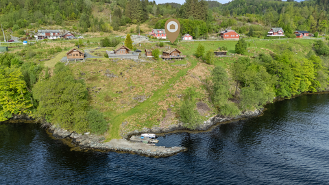 Bilde 1 av annonsen