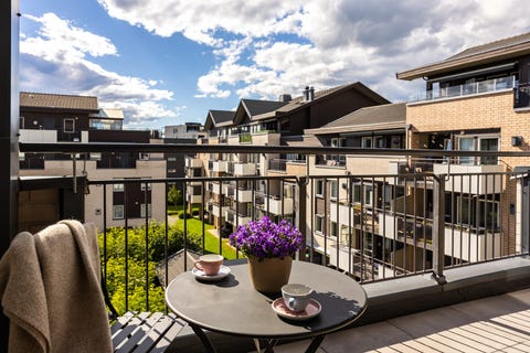 Bilde 2 av annonsen