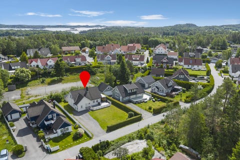 Bilde 1 av annonsen