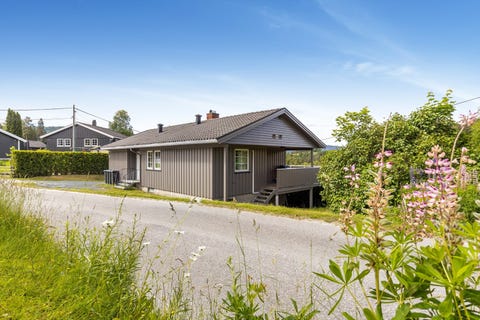 Bilde 1 av annonsen