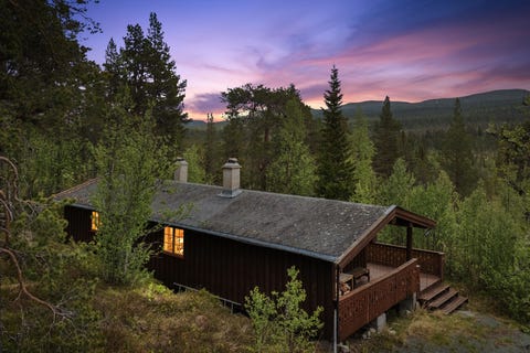 Bilde 1 av annonsen