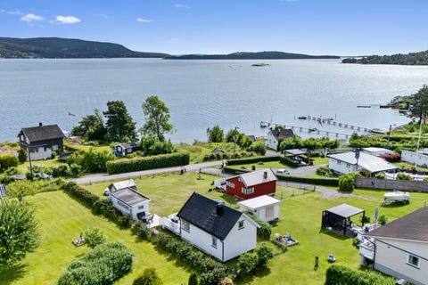Bilde 1 av annonsen