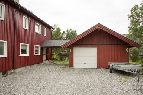 Bilde 1 av annonsen