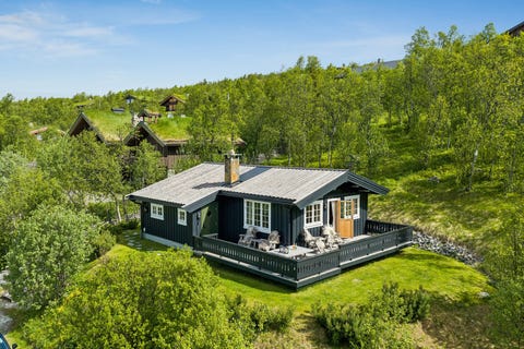 Bilde 2 av annonsen