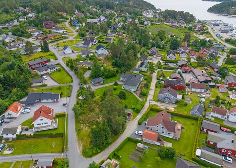 Bilde 1 av annonsen