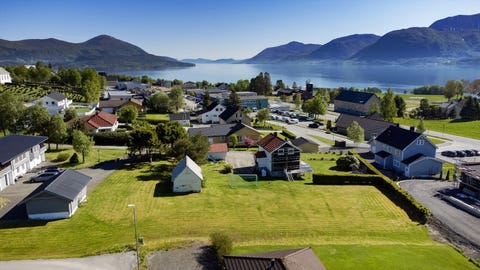 Bilde 1 av annonsen