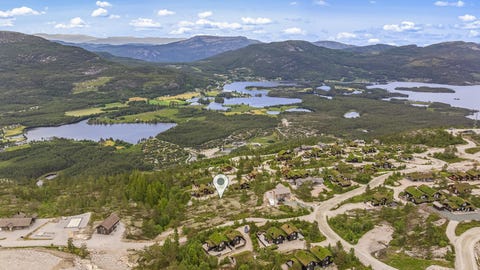 Bilde 2 av annonsen