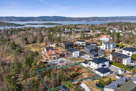 Bilde 1 av annonsen