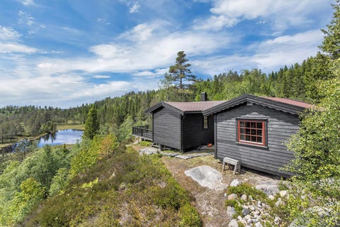 Bilde 1 av annonsen
