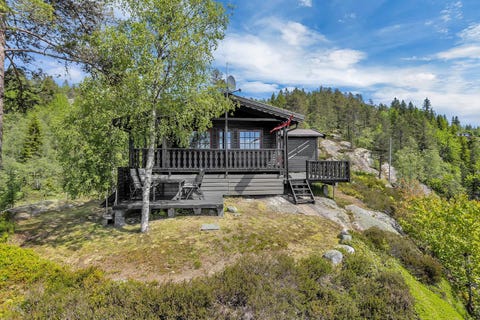 Bilde 2 av annonsen