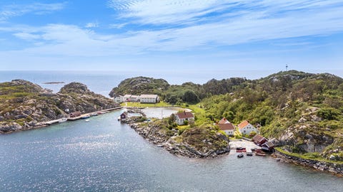 Bilde 2 av annonsen