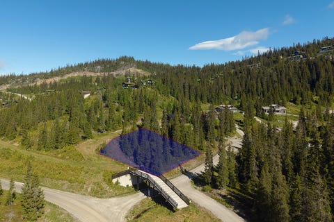 Bilde 2 av annonsen