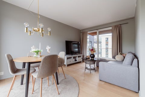Bilde 2 av annonsen