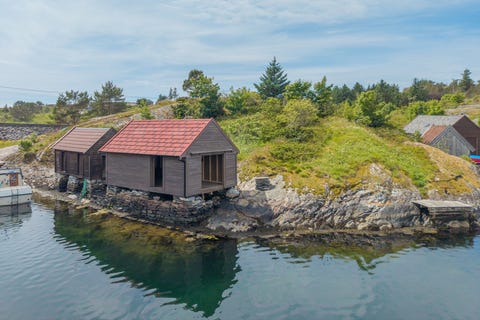 Bilde 2 av annonsen