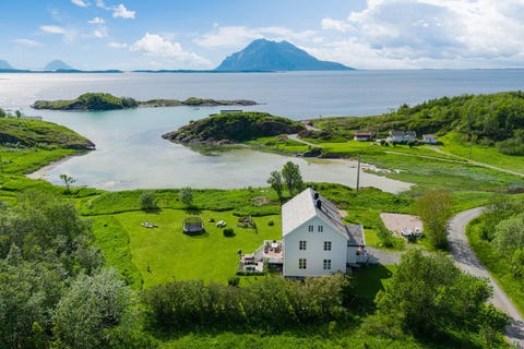 Bilde 1 av annonsen