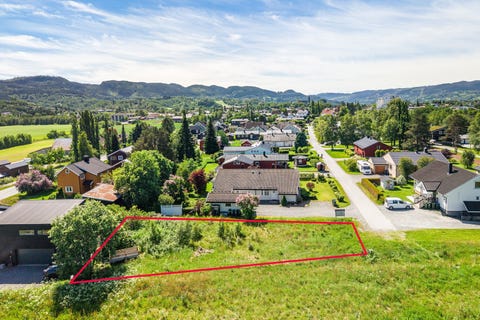 Bilde 2 av annonsen
