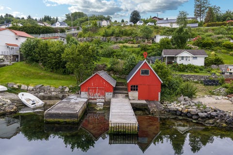 Bilde 1 av annonsen
