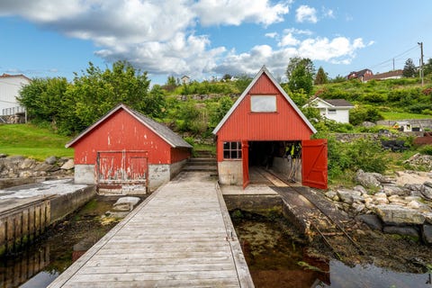 Bilde 2 av annonsen