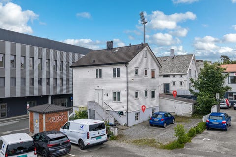Bilde 2 av annonsen