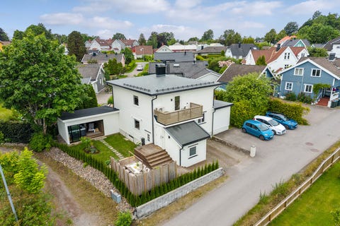 Bilde 2 av annonsen