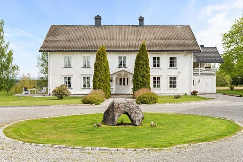 Seterstøavegen 578