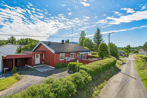 Bilde 1 av annonsen
