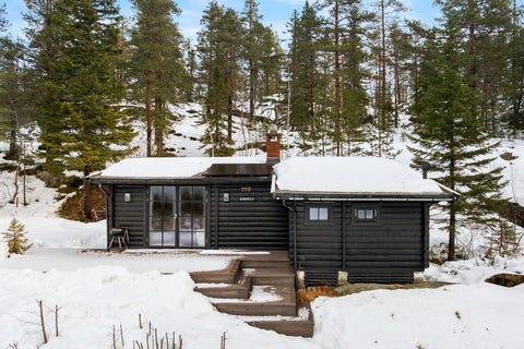 Bilde 2 av annonsen