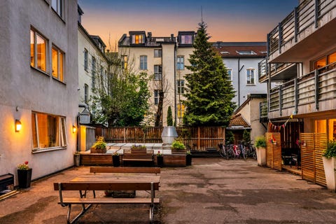 Bilde 2 av annonsen
