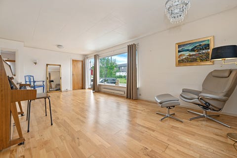 Bilde 2 av annonsen