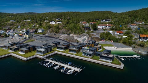 Bilde 1 av annonsen