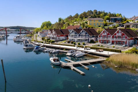 Bilde 2 av annonsen