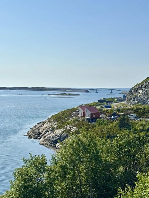 Bilde 2 av annonsen