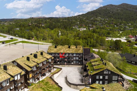 Bilde 2 av annonsen